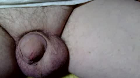 seeus24 online show from 11/02/25, 05:26