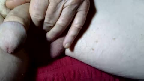 seeus24 online show from 11/17/25, 03:45