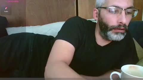 Snapshot of seewolf1000 chatting on 12/22/24, 10:28 seewolf1000 online show from 12/22/24, 10:28