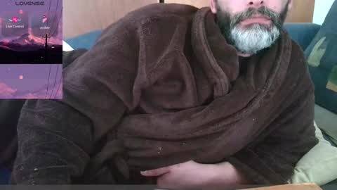 Snapshot of seewolf1000 chatting on 01/03/25, 11:14 seewolf1000 online show from 01/03/25, 11:14