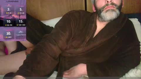 Snapshot of seewolf1000 chatting on 02/25/25, 07:47 seewolf1000 online show from 02/25/25, 07:47