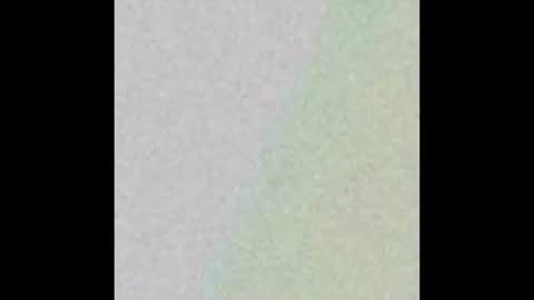 Snapshot of seewolf1000 chatting on 10/26/25, 12:33 seewolf1000 online show from 10/26/25, 12:33