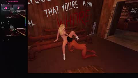 seewolf1000 online show from 02/07/26, 08:40