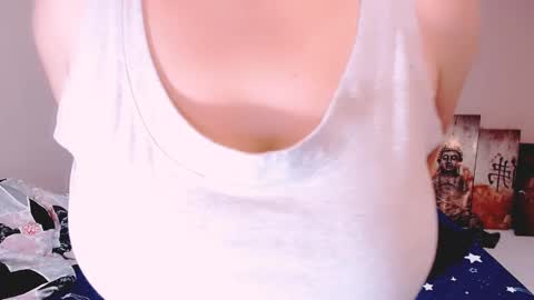 seeyou2morrow online show from 04/22/26, 09:49