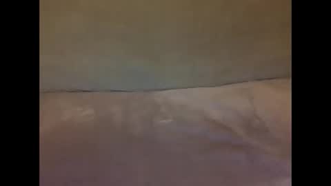 alex online show from 02/28/25, 07:03