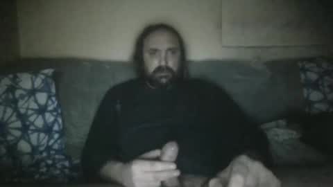 segaiolissimo online show from 02/16/25, 03:15