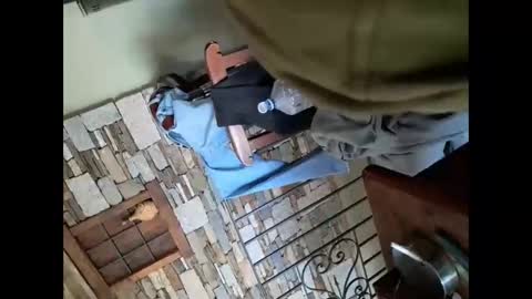 segaiolo21cm online show from 11/11/25, 01:55