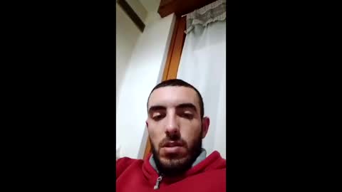 segretoproibito1440 online show from 02/02/26, 07:56