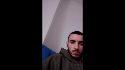 segretoproibito1440 online show from 02/04/26, 12:44