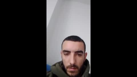 segretoproibito1440 online show from 02/06/26, 08:18