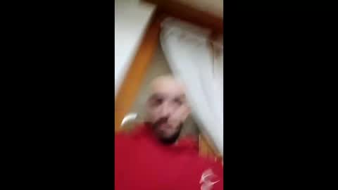 segretoproibito1440 online show from 03/05/26, 11:01