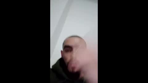 segretoproibito1440 online show from 03/11/26, 11:33