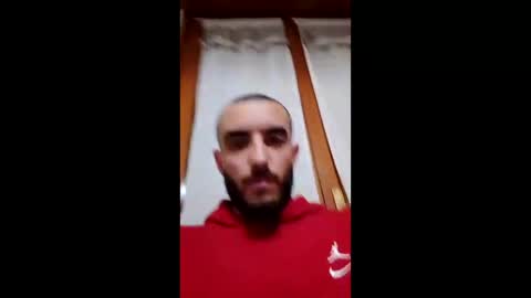 segretoproibito1440 online show from 03/16/26, 01:11