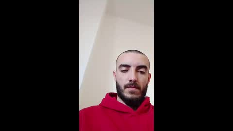 segretoproibito1440 online show from 03/16/26, 10:30