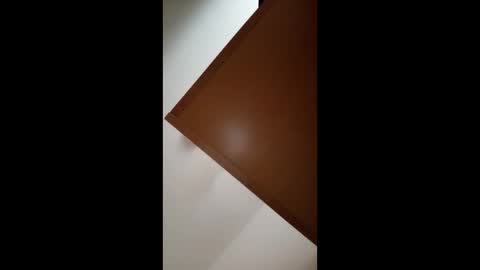 segretoproibito1440 online show from 04/02/26, 01:20