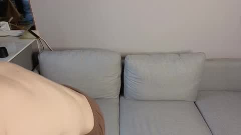 sehorn online show from 10/04/25, 02:04