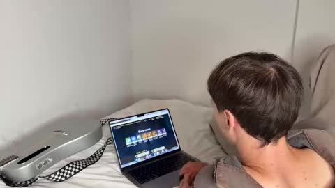 sehorn online show from 03/27/26, 04:51