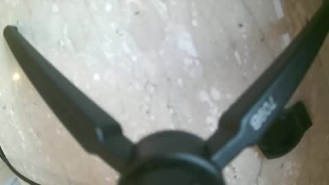 SeidenLust online show from 09/21/25, 05:09