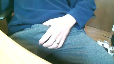 SeidenLust online show from 11/28/25, 10:29