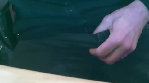 SeidenLust online show from 01/14/26, 06:52