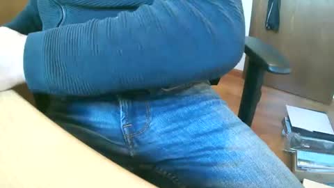 SeidenLust online show from 01/19/26, 08:40