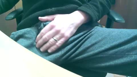 SeidenLust online show from 02/03/26, 09:20