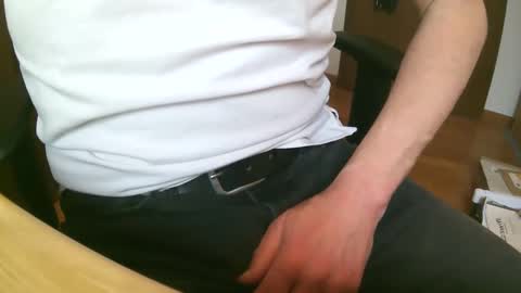 SeidenLust online show from 02/20/26, 02:50