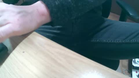 SeidenLust online show from 02/22/26, 09:13