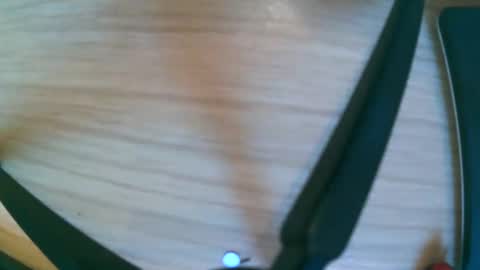 SeidenLust online show from 03/18/26, 06:38