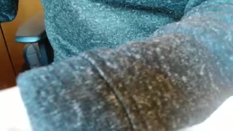 SeidenLust online show from 04/22/26, 06:05