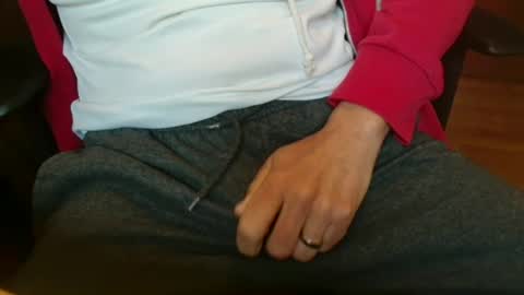 SeidenLust online show from 05/11/26, 05:35