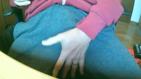 SeidenLust online show from 05/20/26, 06:08