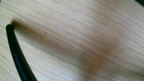 SeidenLust online show from 05/31/26, 07:04