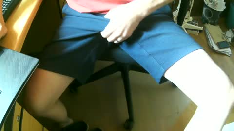 SeidenLust online show from 06/19/26, 06:07