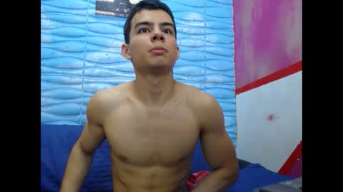 Seigfried online show from 02/20/25, 08:25