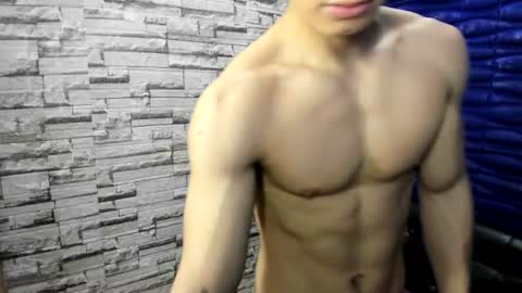 Seigfried online show from 06/18/26, 12:33