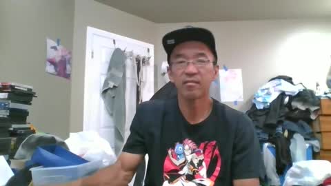 seiko online show from 09/13/25, 05:35