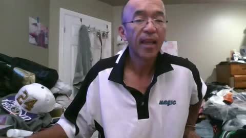 seiko online show from 10/03/25, 10:23