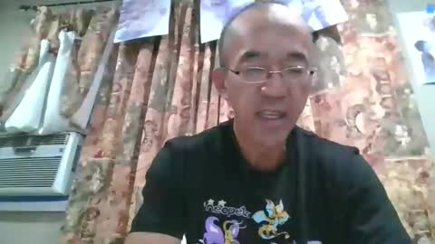 seiko online show from 10/15/25, 02:06