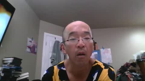 seiko online show from 10/18/25, 09:10