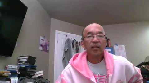 seiko online show from 10/20/25, 12:38