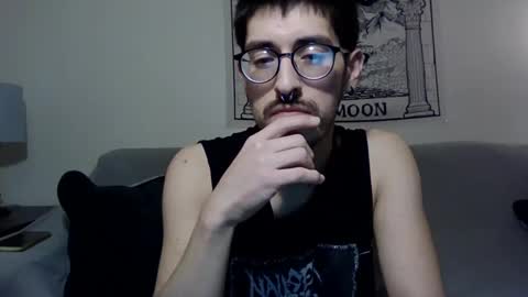 seitans curse666 online show from 01/16/25, 05:42