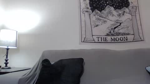 seitans curse666 online show from 02/22/25, 06:39