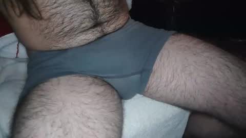 sekusu_nokami online show from 04/10/26, 07:46