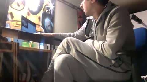 Grade2 online show from 01/10/26, 10:58