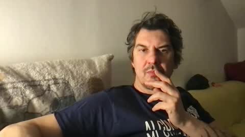 Grade2 online show from 03/19/26, 11:09