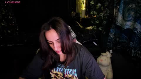 Selby online show from 12/12/24, 11:58