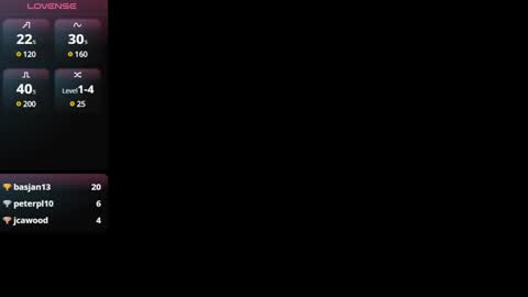 Selby online show from 01/23/25, 12:35