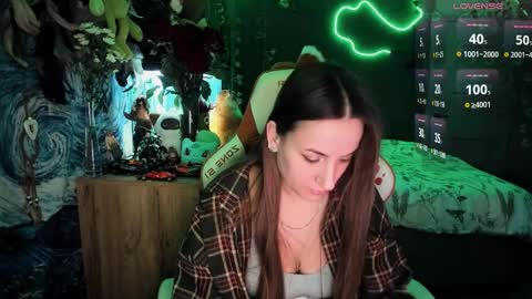 Selby online show from 04/09/26, 11:43