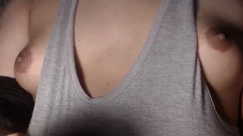 Snapshot of selda_ chatting on 12/05/24, 03:15 Selda online show from 12/05/24, 03:15